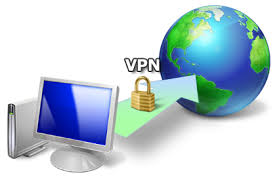 ویژگی های ارائه شده توسط کریو VPN کدامند؟